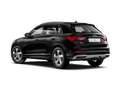 Audi Q3 advanced 35 TDI*Navi*LED*Alu*AHK*PDC*Virtual Schwarz - thumbnail 5