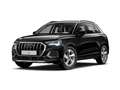 Audi Q3 advanced 35 TDI*Navi*LED*Alu*AHK*PDC*Virtual Schwarz - thumbnail 2