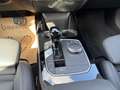 BMW 216 d Gran Coupé M-Sport Aut. *LED, AMBI, DA, PA* Blau - thumbnail 27