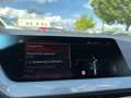 BMW 216 d Gran Coupé M-Sport Aut. *LED, AMBI, DA, PA* Blau - thumbnail 35