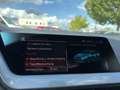 BMW 216 d Gran Coupé M-Sport Aut. *LED, AMBI, DA, PA* Blau - thumbnail 33