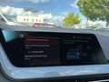 BMW 216 d Gran Coupé M-Sport Aut. *LED, AMBI, DA, PA* Blau - thumbnail 34