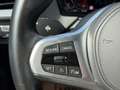 BMW 216 d Gran Coupé M-Sport Aut. *LED, AMBI, DA, PA* Blau - thumbnail 20