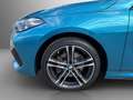 BMW 216 d Gran Coupé M-Sport Aut. *LED, AMBI, DA, PA* Blau - thumbnail 11