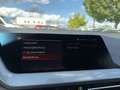 BMW 216 d Gran Coupé M-Sport Aut. *LED, AMBI, DA, PA* Blau - thumbnail 42