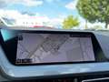 BMW 216 d Gran Coupé M-Sport Aut. *LED, AMBI, DA, PA* Blau - thumbnail 29
