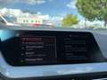 BMW 216 d Gran Coupé M-Sport Aut. *LED, AMBI, DA, PA* Blau - thumbnail 32