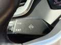 BMW 216 d Gran Coupé M-Sport Aut. *LED, AMBI, DA, PA* Blau - thumbnail 24