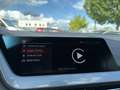 BMW 216 d Gran Coupé M-Sport Aut. *LED, AMBI, DA, PA* Blau - thumbnail 30