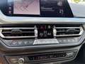 BMW 216 d Gran Coupé M-Sport Aut. *LED, AMBI, DA, PA* Blau - thumbnail 26