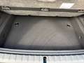 BMW 216 d Gran Coupé M-Sport Aut. *LED, AMBI, DA, PA* Blau - thumbnail 10