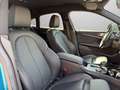 BMW 216 d Gran Coupé M-Sport Aut. *LED, AMBI, DA, PA* Blau - thumbnail 14