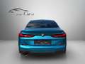 BMW 216 d Gran Coupé M-Sport Aut. *LED, AMBI, DA, PA* Blau - thumbnail 6