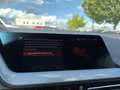 BMW 216 d Gran Coupé M-Sport Aut. *LED, AMBI, DA, PA* Blau - thumbnail 38