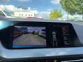 BMW 216 d Gran Coupé M-Sport Aut. *LED, AMBI, DA, PA* Blau - thumbnail 28