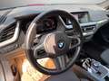 BMW 216 d Gran Coupé M-Sport Aut. *LED, AMBI, DA, PA* Blau - thumbnail 19