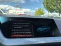 BMW 216 d Gran Coupé M-Sport Aut. *LED, AMBI, DA, PA* Blau - thumbnail 40