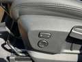 BMW 216 d Gran Coupé M-Sport Aut. *LED, AMBI, DA, PA* Blau - thumbnail 13