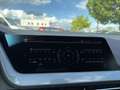BMW 216 d Gran Coupé M-Sport Aut. *LED, AMBI, DA, PA* Blau - thumbnail 31