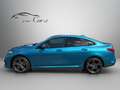 BMW 216 d Gran Coupé M-Sport Aut. *LED, AMBI, DA, PA* Blau - thumbnail 4