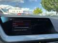 BMW 216 d Gran Coupé M-Sport Aut. *LED, AMBI, DA, PA* Blau - thumbnail 41