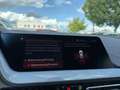 BMW 216 d Gran Coupé M-Sport Aut. *LED, AMBI, DA, PA* Blau - thumbnail 36