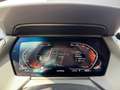 BMW 216 d Gran Coupé M-Sport Aut. *LED, AMBI, DA, PA* Blau - thumbnail 22
