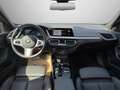 BMW 216 d Gran Coupé M-Sport Aut. *LED, AMBI, DA, PA* Blau - thumbnail 18