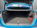 BMW 216 d Gran Coupé M-Sport Aut. *LED, AMBI, DA, PA* Blau - thumbnail 9