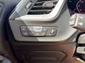 BMW 216 d Gran Coupé M-Sport Aut. *LED, AMBI, DA, PA* Blau - thumbnail 23