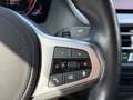 BMW 216 d Gran Coupé M-Sport Aut. *LED, AMBI, DA, PA* Blau - thumbnail 21