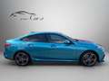 BMW 216 d Gran Coupé M-Sport Aut. *LED, AMBI, DA, PA* Blau - thumbnail 8