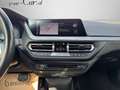BMW 216 d Gran Coupé M-Sport Aut. *LED, AMBI, DA, PA* Blau - thumbnail 25