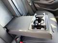 BMW 216 d Gran Coupé M-Sport Aut. *LED, AMBI, DA, PA* Blau - thumbnail 17