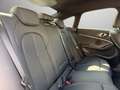 BMW 216 d Gran Coupé M-Sport Aut. *LED, AMBI, DA, PA* Blau - thumbnail 15