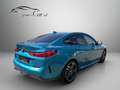 BMW 216 d Gran Coupé M-Sport Aut. *LED, AMBI, DA, PA* Blau - thumbnail 7