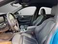 BMW 216 d Gran Coupé M-Sport Aut. *LED, AMBI, DA, PA* Blau - thumbnail 12