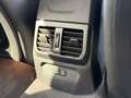 BMW 216 d Gran Coupé M-Sport Aut. *LED, AMBI, DA, PA* Blau - thumbnail 16