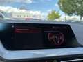 BMW 216 d Gran Coupé M-Sport Aut. *LED, AMBI, DA, PA* Blau - thumbnail 39
