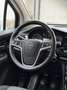 Opel Mokka 1.6 CDTi 100kW (136CV) 4X2 S&S Selective Blanco - thumbnail 10
