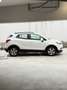 Opel Mokka 1.6 CDTi 100kW (136CV) 4X2 S&S Selective Blanco - thumbnail 8