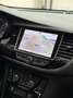 Opel Mokka 1.6 CDTi 100kW (136CV) 4X2 S&S Selective Blanco - thumbnail 17