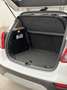 Opel Mokka 1.6 CDTi 100kW (136CV) 4X2 S&S Selective Blanco - thumbnail 16