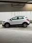 Opel Mokka 1.6 CDTi 100kW (136CV) 4X2 S&S Selective Blanco - thumbnail 7