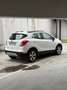 Opel Mokka 1.6 CDTi 100kW (136CV) 4X2 S&S Selective Blanco - thumbnail 4
