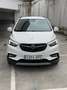 Opel Mokka 1.6 CDTi 100kW (136CV) 4X2 S&S Selective Blanco - thumbnail 5