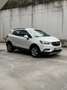 Opel Mokka 1.6 CDTi 100kW (136CV) 4X2 S&S Selective Blanco - thumbnail 3