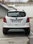 Opel Mokka 1.6 CDTi 100kW (136CV) 4X2 S&S Selective Blanco - thumbnail 6