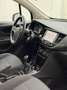 Opel Mokka 1.6 CDTi 100kW (136CV) 4X2 S&S Selective Blanco - thumbnail 11