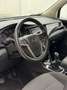 Opel Mokka 1.6 CDTi 100kW (136CV) 4X2 S&S Selective Blanco - thumbnail 9
